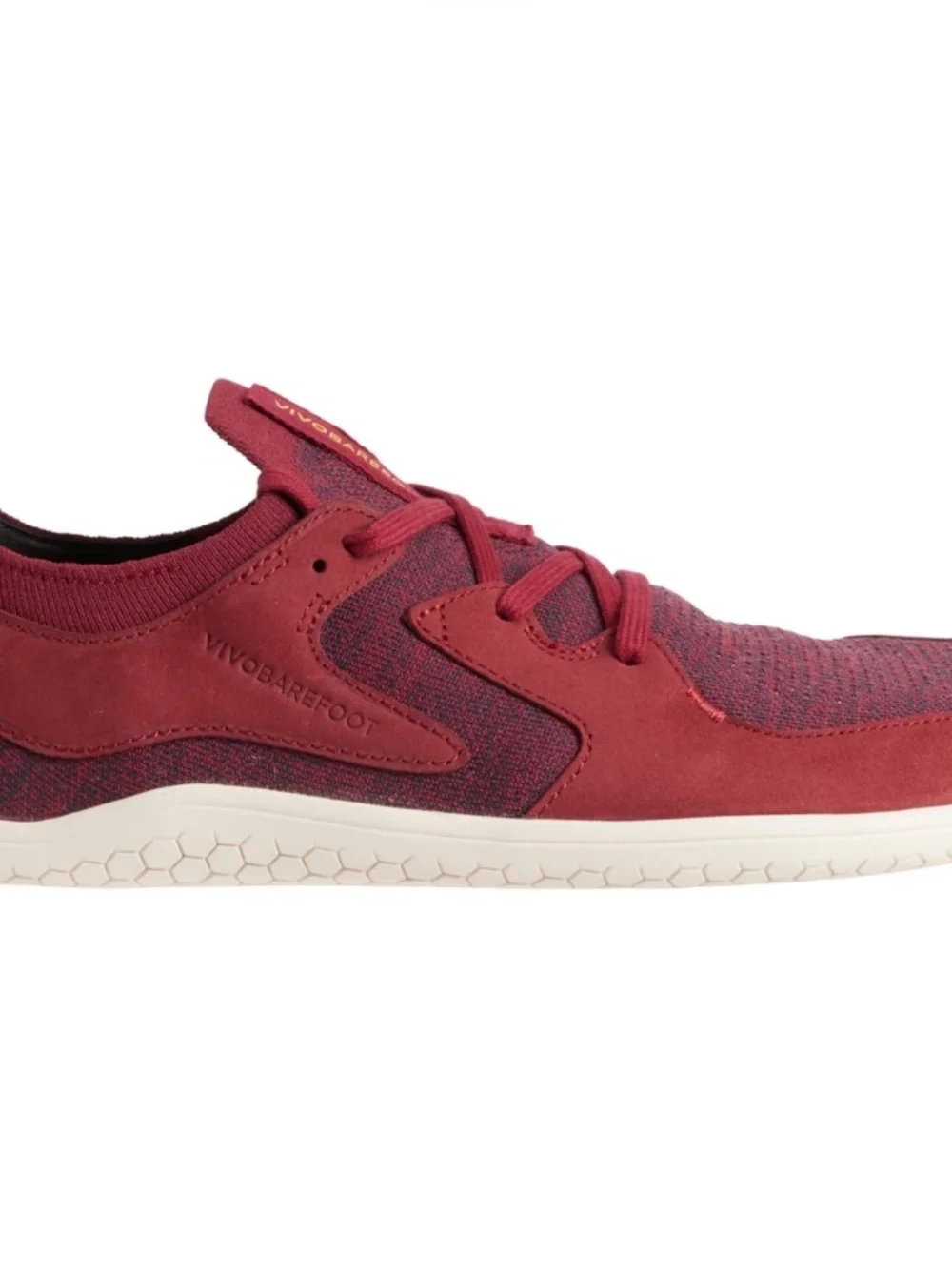 Vivo barefoot vivabarefoot primus